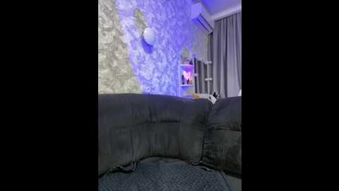 Media: nicol Bongacams 2023-11-29 11:00:00