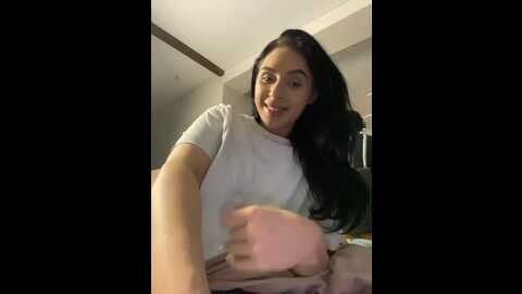 Media: partynextnext Bongacams 2023-11-29 00:26:00