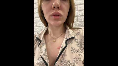 Media: pepetka22 Bongacams 2023-11-29 22:12:00
