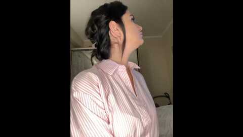 Media: roselynax Bongacams 2023-11-29 17:46:00