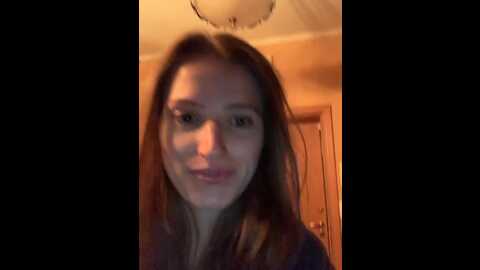 Media: sexy_sweets Bongacams 2023-11-29 02:12:00