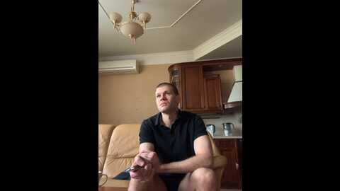 Media: sexy_sweets Bongacams 2023-11-29 10:59:00