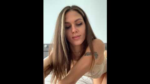 Media: shawty420 Bongacams 2023-11-29 07:22:00
