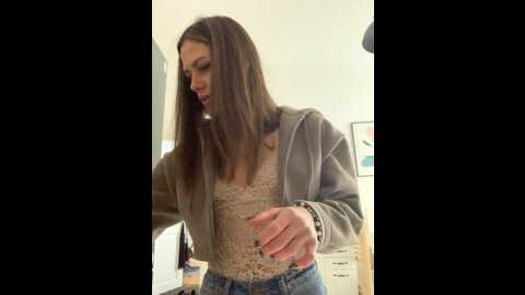 Media: shawty420 Bongacams 2023-11-29 08:41:00