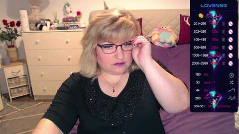 smileofangel @ bongacams on 20231129