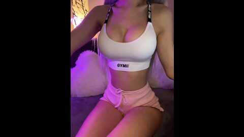 Media: sweetbabyxs Bongacams 2023-11-29 15:34:00