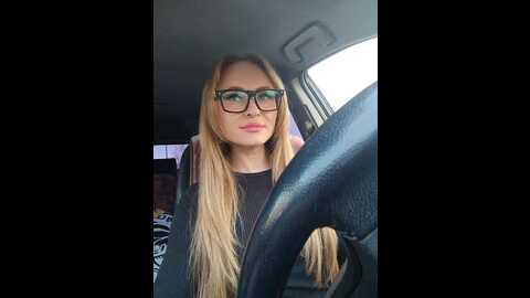 Media: sweetgerl00 Bongacams 2023-11-29 06:12:00