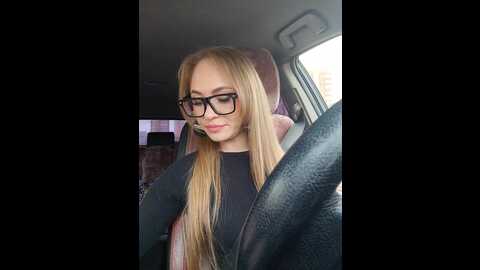 Media: sweetgerl00 Bongacams 2023-11-29 07:59:00