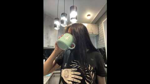 Media: vero19nika Bongacams 2023-11-29 05:47:00