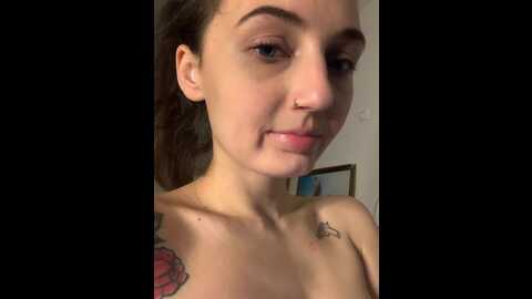 Media: wow_eva Bongacams 2023-11-29 01:48:00