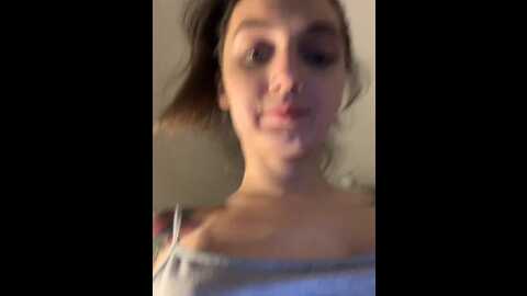 Media: wow_eva Bongacams 2023-11-29 03:58:00