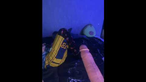 Media: yourbunny69 Bongacams 2023-11-29 09:16:00