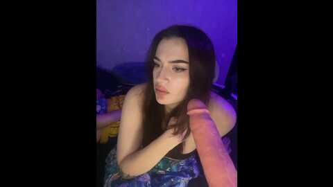 Media: yourbunny69 Bongacams 2023-11-29 17:47:00