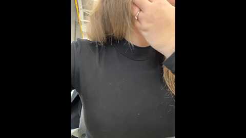 Media: yuliyalasker Bongacams 2023-11-29 05:54:00