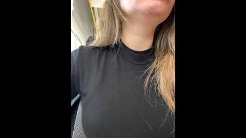 Media: yuliyalasker Bongacams 2023-11-29 07:20:00