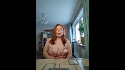 zlatalata @ bongacams on 20231129