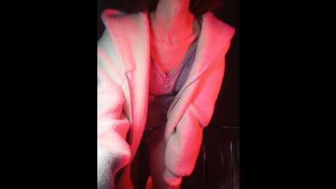 1night_ @ bongacams on 20231130