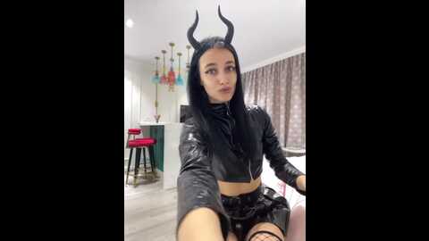 Media: __sativa__ Bongacams 2023-11-30 08:51:00