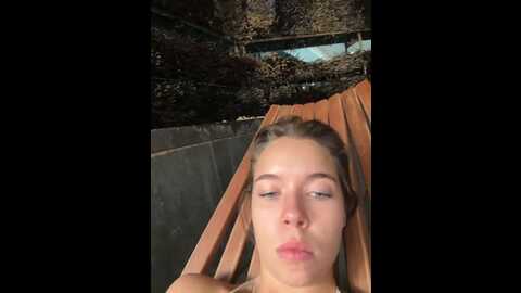 Media: _alessandra Bongacams 2023-11-30 04:52:00