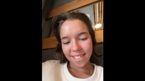 Media: _alessandra Bongacams 2023-11-30 06:16:00