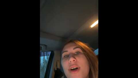 Media: _breid_1 Bongacams 2023-11-30 13:26:00