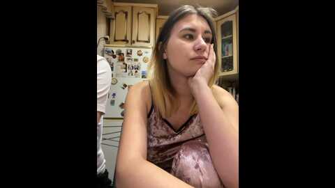 Media: _breid_1 Bongacams 2023-11-30 15:20:00