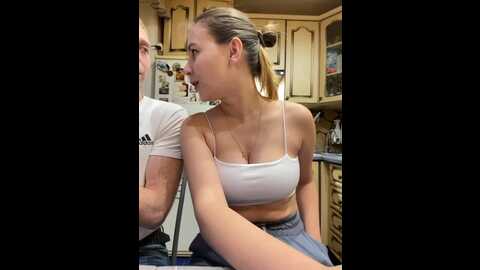Media: _breid_1 Bongacams 2023-11-30 17:40:00