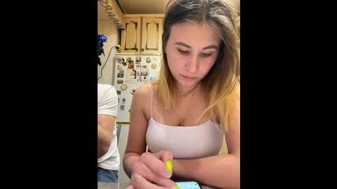 Media: _breid_1 Bongacams 2023-11-30 19:02:00