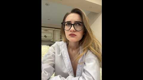 Media: _lana_chester_ Bongacams 2023-11-30 06:50:00