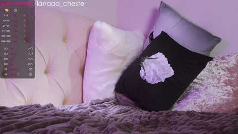 Media: _lana_chester_ Bongacams 2023-11-30 18:26:00