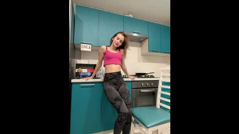 Media: _molly_mae_ Bongacams 2023-11-30 19:06:00