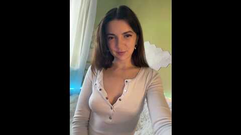 Media: _saharochek_ Bongacams 2023-11-30 08:16:00