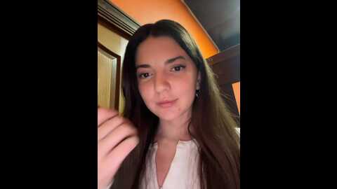 Media: _saharochek_ Bongacams 2023-11-30 14:20:00