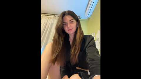 Media: _saharochek_ Bongacams 2023-11-30 19:08:00