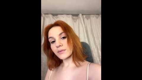 Media: aariella Bongacams 2023-11-30 21:38:00