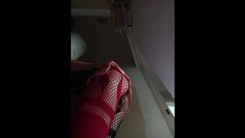 Media: alenushka888 Bongacams 2023-11-30 07:00:00