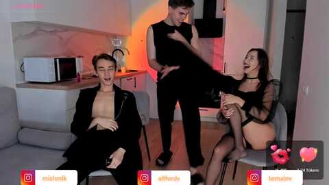 Media: algraiv Bongacams 2023-11-30 18:40:00