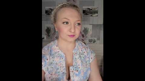 Media: anesteishen Bongacams 2023-11-30 15:13:00