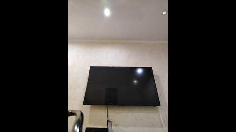 Media: angelia22 Bongacams 2023-11-30 13:26:00