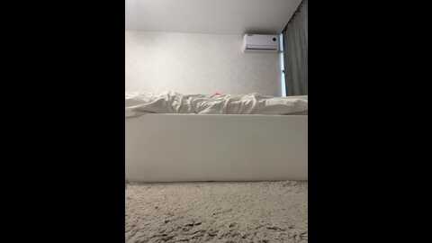 Media: babyvik Bongacams 2023-11-30 08:44:00