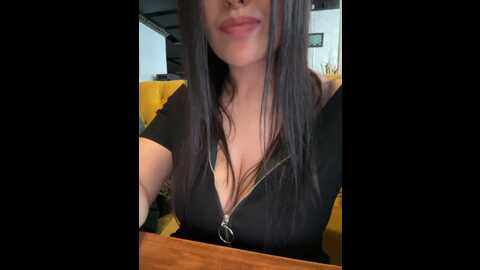 Media: boniklay Bongacams 2023-11-30 08:28:00