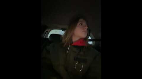Media: dandimilk Bongacams 2023-11-30 05:02:00