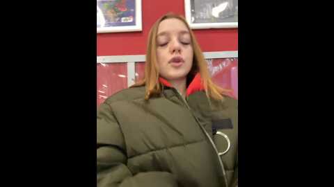 Media: dandimilk Bongacams 2023-11-30 05:28:00