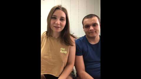 Media: dima_katya_love Bongacams 2023-11-30 12:42:00