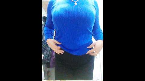 Media: diva_mila Bongacams 2023-11-30 05:14:00