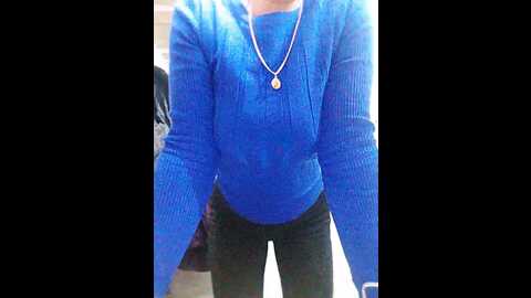 Media: diva_mila Bongacams 2023-11-30 08:22:00