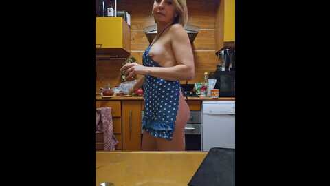 Media: editamilf Bongacams 2023-11-30 05:38:00