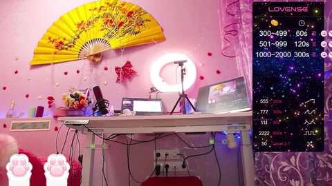 Media: elena_xxx Bongacams 2023-11-30 01:15:00