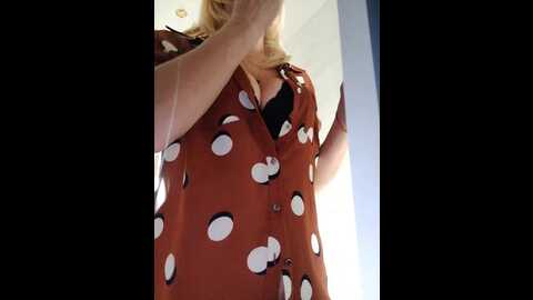 Media: famouswomen Bongacams 2023-11-30 08:32:00
