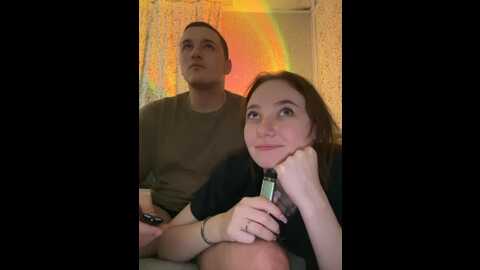 Media: gurucasino Bongacams 2023-11-30 21:09:00